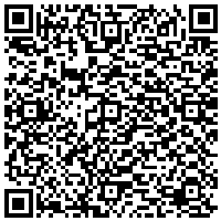 QR Code for bitcoin:bitcoin:bitcoin:bitcoin:bitcoin:bitcoin:bitcoin:bitcoin:bitcoin:bitcoin:bitcoin:bitcoin:bitcoin:bitcoin:bc1qn8rzztelfvfudax02232vez88lx583wl256pha
