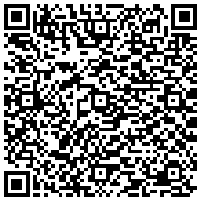 QR Code for bitcoin:bitcoin:bitcoin:bitcoin:bitcoin:bitcoin:bitcoin:bitcoin:bitcoin:bitcoin:bitcoin:bitcoin:bitcoin:bitcoin:bc1qnc07juwefgwasaxhtxfcxvmctx8xl0hagpg2k6
