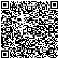 QR Code for bitcoin:bitcoin:bitcoin:bitcoin:bitcoin:bitcoin:bitcoin:bitcoin:bitcoin:bitcoin:bitcoin:bitcoin:bitcoin:bitcoin:bc1qndfr9hyaumt6vp6s7y5g0etc7624hyew8k2vhm