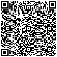 QR Code for bitcoin:bitcoin:bitcoin:bitcoin:bitcoin:bitcoin:bitcoin:bitcoin:bitcoin:bitcoin:bitcoin:bitcoin:bitcoin:bitcoin:bc1qndjamtskf75rg7tt8vn76dv67fkkhcrsmk7d8q
