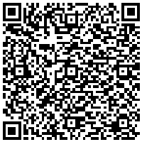 QR Code for bitcoin:bitcoin:bitcoin:bitcoin:bitcoin:bitcoin:bitcoin:bitcoin:bitcoin:bitcoin:bitcoin:bitcoin:bitcoin:bitcoin:bc1qnga3fq2dgamdclphp73m7zju6sgtsv3levnp7k