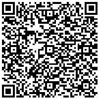 QR Code for bitcoin:bitcoin:bitcoin:bitcoin:bitcoin:bitcoin:bitcoin:bitcoin:bitcoin:bitcoin:bitcoin:bitcoin:bitcoin:bitcoin:bc1qnmpwdxc8d5sr798e6lua479amc4ypaplc3qm7p