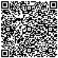 QR Code for bitcoin:bitcoin:bitcoin:bitcoin:bitcoin:bitcoin:bitcoin:bitcoin:bitcoin:bitcoin:bitcoin:bitcoin:bitcoin:bitcoin:bc1qns4pj2ff5gdvsxffpvr5tx3tptr3as52hevl95