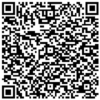 QR Code for bitcoin:bitcoin:bitcoin:bitcoin:bitcoin:bitcoin:bitcoin:bitcoin:bitcoin:bitcoin:bitcoin:bitcoin:bitcoin:bitcoin:bc1qnupce2vcvr6jdlcftyyzht0ufyrflh2fjch82z