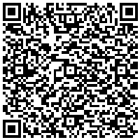 QR Code for bitcoin:bitcoin:bitcoin:bitcoin:bitcoin:bitcoin:bitcoin:bitcoin:bitcoin:bitcoin:bitcoin:bitcoin:bitcoin:bitcoin:bc1qnv0cppxvepr6mzcgq49saryaaaqalyf5xp8dkh