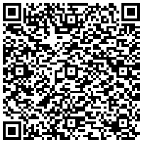 QR Code for bitcoin:bitcoin:bitcoin:bitcoin:bitcoin:bitcoin:bitcoin:bitcoin:bitcoin:bitcoin:bitcoin:bitcoin:bitcoin:bitcoin:bc1qnwhsqlajk0fa24wtzvgrluyg4vxjrf5nn9jpwe