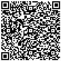 QR Code for bitcoin:bitcoin:bitcoin:bitcoin:bitcoin:bitcoin:bitcoin:bitcoin:bitcoin:bitcoin:bitcoin:bitcoin:bitcoin:bitcoin:bc1qnx9aax2gzv7dq7seqcdevtp78xpd2mnn64galp