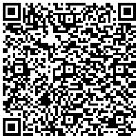 QR Code for bitcoin:bitcoin:bitcoin:bitcoin:bitcoin:bitcoin:bitcoin:bitcoin:bitcoin:bitcoin:bitcoin:bitcoin:bitcoin:bitcoin:bc1qnxkn2cpplnhzsuhvsl6sdtz3ms03m578uqa63j
