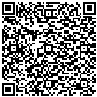 QR Code for bitcoin:bitcoin:bitcoin:bitcoin:bitcoin:bitcoin:bitcoin:bitcoin:bitcoin:bitcoin:bitcoin:bitcoin:bitcoin:bitcoin:bc1qnymkranvdtskaf09klevfsha5n9c00tcgmz4dn