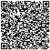 QR Code for bitcoin:bitcoin:bitcoin:bitcoin:bitcoin:bitcoin:bitcoin:bitcoin:bitcoin:bitcoin:bitcoin:bitcoin:bitcoin:bitcoin:bc1qnynd9vya8f83lufc3ftrf9fgl06el50mxvxk0s