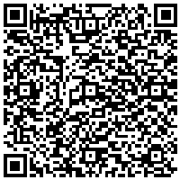 QR Code for bitcoin:bitcoin:bitcoin:bitcoin:bitcoin:bitcoin:bitcoin:bitcoin:bitcoin:bitcoin:bitcoin:bitcoin:bitcoin:bitcoin:bc1qp0az3zvptwmzpr935drqdnt4rza4xaraj2ga3w