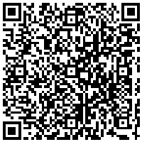 QR Code for bitcoin:bitcoin:bitcoin:bitcoin:bitcoin:bitcoin:bitcoin:bitcoin:bitcoin:bitcoin:bitcoin:bitcoin:bitcoin:bitcoin:bc1qp0xldgjq82522evk3dddevujxqx2puxwlmnstd