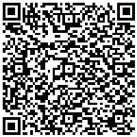 QR Code for bitcoin:bitcoin:bitcoin:bitcoin:bitcoin:bitcoin:bitcoin:bitcoin:bitcoin:bitcoin:bitcoin:bitcoin:bitcoin:bitcoin:bc1qp2aqzu4gtrgs3lnah6539l48vyxcpp3ucg2pdm