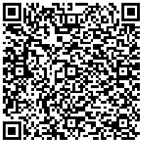 QR Code for bitcoin:bitcoin:bitcoin:bitcoin:bitcoin:bitcoin:bitcoin:bitcoin:bitcoin:bitcoin:bitcoin:bitcoin:bitcoin:bitcoin:bc1qp2khqstd264we2csw9p5ztxfycssplzgp2gfja