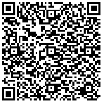 QR Code for bitcoin:bitcoin:bitcoin:bitcoin:bitcoin:bitcoin:bitcoin:bitcoin:bitcoin:bitcoin:bitcoin:bitcoin:bitcoin:bitcoin:bc1qp2mzecwf6cpulg3e577ds9mh8devq2wl55ryeh