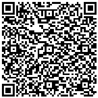 QR Code for bitcoin:bitcoin:bitcoin:bitcoin:bitcoin:bitcoin:bitcoin:bitcoin:bitcoin:bitcoin:bitcoin:bitcoin:bitcoin:bitcoin:bc1qp90wsjvp9yfc6la3hexu8ds4mlph46eshw29yf