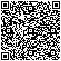 QR Code for bitcoin:bitcoin:bitcoin:bitcoin:bitcoin:bitcoin:bitcoin:bitcoin:bitcoin:bitcoin:bitcoin:bitcoin:bitcoin:bitcoin:bc1qpd3fdmsnd4eupvxwhzzpfadql4etrchgrc4udu