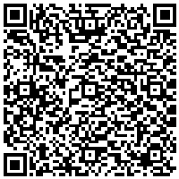 QR Code for bitcoin:bitcoin:bitcoin:bitcoin:bitcoin:bitcoin:bitcoin:bitcoin:bitcoin:bitcoin:bitcoin:bitcoin:bitcoin:bitcoin:bc1qpexz6a2sqlme7d4ewc32feagq5fzcqmdl4dxmp