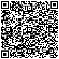 QR Code for bitcoin:bitcoin:bitcoin:bitcoin:bitcoin:bitcoin:bitcoin:bitcoin:bitcoin:bitcoin:bitcoin:bitcoin:bitcoin:bitcoin:bc1qph6dsaf0nse952lcxtjjr4f4gszutv4fph5420