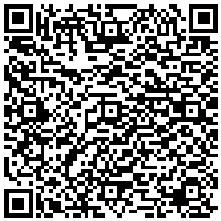 QR Code for bitcoin:bitcoin:bitcoin:bitcoin:bitcoin:bitcoin:bitcoin:bitcoin:bitcoin:bitcoin:bitcoin:bitcoin:bitcoin:bitcoin:bc1qphpkn0rfd3f658vmfy8ac0cw79r633fffe9qvm