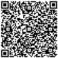 QR Code for bitcoin:bitcoin:bitcoin:bitcoin:bitcoin:bitcoin:bitcoin:bitcoin:bitcoin:bitcoin:bitcoin:bitcoin:bitcoin:bitcoin:bc1qphvdctryd8eh2ktxvpvrzpkcppj48u6yrx97la