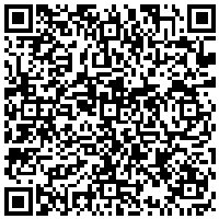 QR Code for bitcoin:bitcoin:bitcoin:bitcoin:bitcoin:bitcoin:bitcoin:bitcoin:bitcoin:bitcoin:bitcoin:bitcoin:bitcoin:bitcoin:bc1qpjfv9sqqqd2d0mfpc2nukxptteurv82lphp2ns