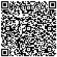 QR Code for bitcoin:bitcoin:bitcoin:bitcoin:bitcoin:bitcoin:bitcoin:bitcoin:bitcoin:bitcoin:bitcoin:bitcoin:bitcoin:bitcoin:bc1qplvqv2qsr73u8wk9xdtl7srxtj4xphvhapm8v0