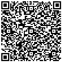 QR Code for bitcoin:bitcoin:bitcoin:bitcoin:bitcoin:bitcoin:bitcoin:bitcoin:bitcoin:bitcoin:bitcoin:bitcoin:bitcoin:bitcoin:bc1qpmdez8gk8m9n3r5l5207sa8jr6xscm5yet7xej
