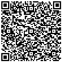 QR Code for bitcoin:bitcoin:bitcoin:bitcoin:bitcoin:bitcoin:bitcoin:bitcoin:bitcoin:bitcoin:bitcoin:bitcoin:bitcoin:bitcoin:bc1qpmhypuqe80uaawkpscukpj2fptnmjxtpletk4p