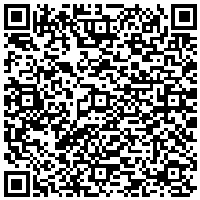 QR Code for bitcoin:bitcoin:bitcoin:bitcoin:bitcoin:bitcoin:bitcoin:bitcoin:bitcoin:bitcoin:bitcoin:bitcoin:bitcoin:bitcoin:bc1qpmpsk82ed7mwl4e9s2k9pygslj2phpv9pptghp