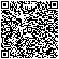 QR Code for bitcoin:bitcoin:bitcoin:bitcoin:bitcoin:bitcoin:bitcoin:bitcoin:bitcoin:bitcoin:bitcoin:bitcoin:bitcoin:bitcoin:bc1qpppkshthcrxe3jau0su7w7eme6uerrh00dtrtx