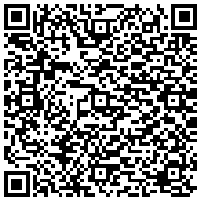 QR Code for bitcoin:bitcoin:bitcoin:bitcoin:bitcoin:bitcoin:bitcoin:bitcoin:bitcoin:bitcoin:bitcoin:bitcoin:bitcoin:bitcoin:bc1qpsq99skrjcdesx3s9pae8xdc3v56gauwspcppv