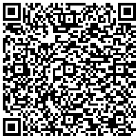 QR Code for bitcoin:bitcoin:bitcoin:bitcoin:bitcoin:bitcoin:bitcoin:bitcoin:bitcoin:bitcoin:bitcoin:bitcoin:bitcoin:bitcoin:bc1qpsrycpp5y5nn40gsnc59dc8grtm4sdydxuyukf