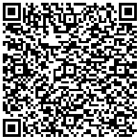 QR Code for bitcoin:bitcoin:bitcoin:bitcoin:bitcoin:bitcoin:bitcoin:bitcoin:bitcoin:bitcoin:bitcoin:bitcoin:bitcoin:bitcoin:bc1qpt0veg0zfe7m9d0c2xe0va397aj3v0w2nchagz