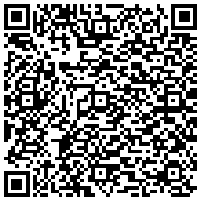 QR Code for bitcoin:bitcoin:bitcoin:bitcoin:bitcoin:bitcoin:bitcoin:bitcoin:bitcoin:bitcoin:bitcoin:bitcoin:bitcoin:bitcoin:bc1qptadsayvr435a2vcdq7yt0rw2cm835heqfagh3
