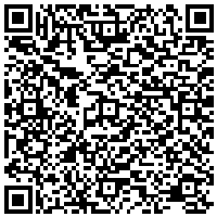 QR Code for bitcoin:bitcoin:bitcoin:bitcoin:bitcoin:bitcoin:bitcoin:bitcoin:bitcoin:bitcoin:bitcoin:bitcoin:bitcoin:bitcoin:bc1qptd4gu6cppkteauujr9n8cd3cte0yew9zap4gd
