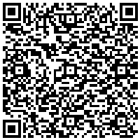 QR Code for bitcoin:bitcoin:bitcoin:bitcoin:bitcoin:bitcoin:bitcoin:bitcoin:bitcoin:bitcoin:bitcoin:bitcoin:bitcoin:bitcoin:bc1qptwmzqx3wdv7eaz6kccs2ms3kw0dezzja23ftc