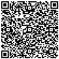 QR Code for bitcoin:bitcoin:bitcoin:bitcoin:bitcoin:bitcoin:bitcoin:bitcoin:bitcoin:bitcoin:bitcoin:bitcoin:bitcoin:bitcoin:bc1qpv2rwf5zgpjfsk2epcppk3k7sdn76v2q3ufe6l