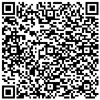 QR Code for bitcoin:bitcoin:bitcoin:bitcoin:bitcoin:bitcoin:bitcoin:bitcoin:bitcoin:bitcoin:bitcoin:bitcoin:bitcoin:bitcoin:bc1qpvaspsve40w83902aw3srg6a67mt7cph3dpc69