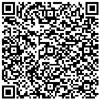 QR Code for bitcoin:bitcoin:bitcoin:bitcoin:bitcoin:bitcoin:bitcoin:bitcoin:bitcoin:bitcoin:bitcoin:bitcoin:bitcoin:bitcoin:bc1qpw6uky5d3zx4844cppuyqwvrtmcw5urruphllk