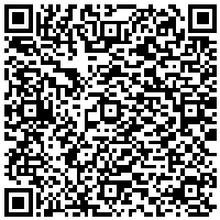 QR Code for bitcoin:bitcoin:bitcoin:bitcoin:bitcoin:bitcoin:bitcoin:bitcoin:bitcoin:bitcoin:bitcoin:bitcoin:bitcoin:bitcoin:bc1qpwmfzer89mjamvppnpc56sgn44tuncssd64dnt