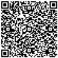 QR Code for bitcoin:bitcoin:bitcoin:bitcoin:bitcoin:bitcoin:bitcoin:bitcoin:bitcoin:bitcoin:bitcoin:bitcoin:bitcoin:bitcoin:bc1qq4gudpe2ap2d7ffqpua3thyumxz56flu7rays0