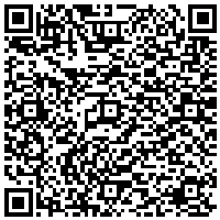 QR Code for bitcoin:bitcoin:bitcoin:bitcoin:bitcoin:bitcoin:bitcoin:bitcoin:bitcoin:bitcoin:bitcoin:bitcoin:bitcoin:bitcoin:bc1qq6mls5gm2cfwd0yknhmey757fcz6vlrzey6sn3