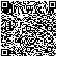 QR Code for bitcoin:bitcoin:bitcoin:bitcoin:bitcoin:bitcoin:bitcoin:bitcoin:bitcoin:bitcoin:bitcoin:bitcoin:bitcoin:bitcoin:bc1qq7g55sd2sqy07dc998ae2xrm79s7dylt9qa2v4