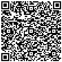 QR Code for bitcoin:bitcoin:bitcoin:bitcoin:bitcoin:bitcoin:bitcoin:bitcoin:bitcoin:bitcoin:bitcoin:bitcoin:bitcoin:bitcoin:bc1qq7ttp2hyd7lwqdlm4k4f736c4calm5vnlf8a68