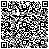 QR Code for bitcoin:bitcoin:bitcoin:bitcoin:bitcoin:bitcoin:bitcoin:bitcoin:bitcoin:bitcoin:bitcoin:bitcoin:bitcoin:bitcoin:bc1qq9cla8rg2mxvkvs4wpja768p2c2uakpleqmthl