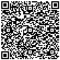QR Code for bitcoin:bitcoin:bitcoin:bitcoin:bitcoin:bitcoin:bitcoin:bitcoin:bitcoin:bitcoin:bitcoin:bitcoin:bitcoin:bitcoin:bc1qqaqgrchdlt8255v88skmpr2rxuz6l8ycdfm9s8