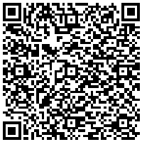 QR Code for bitcoin:bitcoin:bitcoin:bitcoin:bitcoin:bitcoin:bitcoin:bitcoin:bitcoin:bitcoin:bitcoin:bitcoin:bitcoin:bitcoin:bc1qqcdaznttexq2z4tklfmxpfxtqsjuts99gtffys