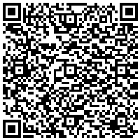 QR Code for bitcoin:bitcoin:bitcoin:bitcoin:bitcoin:bitcoin:bitcoin:bitcoin:bitcoin:bitcoin:bitcoin:bitcoin:bitcoin:bitcoin:bc1qqd33y8vxemlk4rc8slrqa8scms3kl4ujduvval