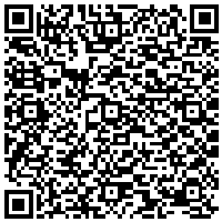 QR Code for bitcoin:bitcoin:bitcoin:bitcoin:bitcoin:bitcoin:bitcoin:bitcoin:bitcoin:bitcoin:bitcoin:bitcoin:bitcoin:bitcoin:bc1qqd8clar5x6nksh564f2jxtjgpu7jlrke2g287q